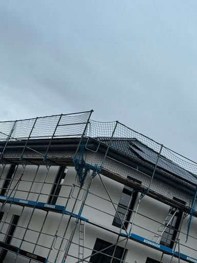 Photovoltaikanlagen