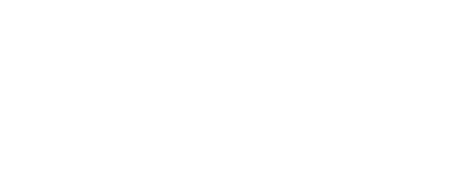 Dachbau Becker Meisterbetrieb in Darmstadt